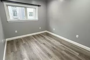 1611 Ridge Ave, Philadelphia, PA 19130 - Photo 23