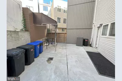 1611 Ridge Avenue #3, Philadelphia, PA 19130 - Photo 35