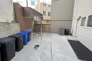1611 Ridge Ave, Philadelphia, PA 19130 - Photo 35