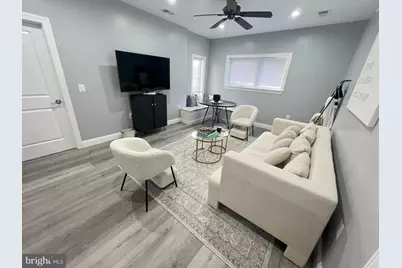 1611 Ridge Avenue #3, Philadelphia, PA 19130 - Photo 19
