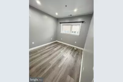 1611 Ridge Avenue #3, Philadelphia, PA 19130 - Photo 29