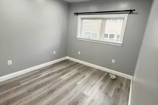 1611 Ridge Ave, Philadelphia, PA 19130 - Photo 29