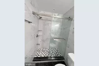 1611 Ridge Avenue #3, Philadelphia, PA 19130 - Photo 27