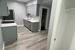 1611 Ridge Ave, Philadelphia, PA 19130 - Photo 13