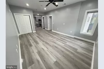 1611 Ridge Avenue #3, Philadelphia, PA 19130 - Photo 21