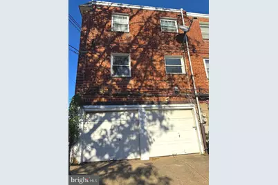 7736 Gilbert Street, Philadelphia, PA 19150 - Photo 13