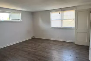7736 Gilbert St, Philadelphia, PA 19150 - Photo 7
