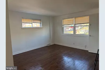 7736 Gilbert Street, Philadelphia, PA 19150 - Photo 3