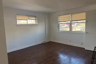7736 Gilbert St, Philadelphia, PA 19150 - Photo 3