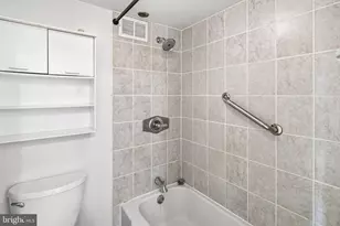 3900 Ford Rd, Philadelphia, PA 19131 - Photo 15