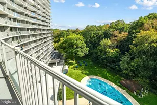 3900 Ford Rd, Philadelphia, PA 19131 - Photo 19