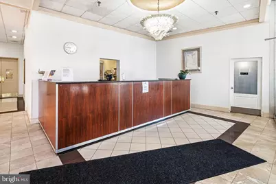 3900 Ford Road #10L, Philadelphia, PA 19131 - Photo 5