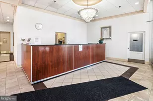 3900 Ford Rd, Philadelphia, PA 19131 - Photo 5