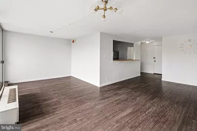 3900 Ford Road #10L, Philadelphia, PA 19131 - Photo 11