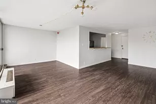 3900 Ford Rd, Philadelphia, PA 19131 - Photo 11