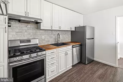 3900 Ford Road #10L, Philadelphia, PA 19131 - Photo 9