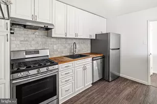 3900 Ford Rd, Philadelphia, PA 19131 - Photo 9