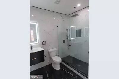 1252 S 21st Street #APT. 2 3RD FLOOR, Philadelphia, PA 19146 - Photo 7