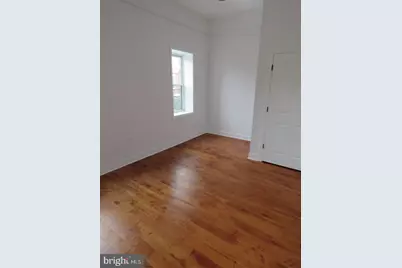 1252 S 21st Street #APT. 2 3RD FLOOR, Philadelphia, PA 19146 - Photo 5
