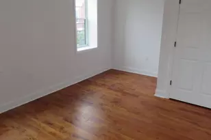 1252 S 21st St, Philadelphia, PA 19146 - Photo 5