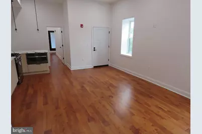 1252 S 21st Street #APT. 2 3RD FLOOR, Philadelphia, PA 19146 - Photo 3