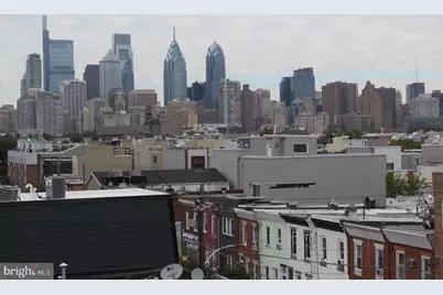 1252 S 21st Street #APT. 2 3RD FLOOR, Philadelphia, PA 19146 - Photo 15