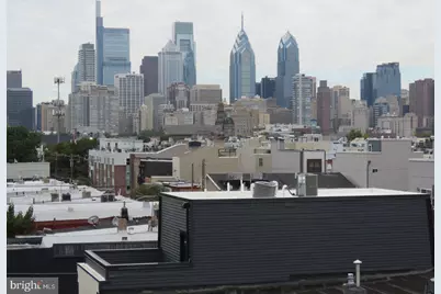 1252 S 21st Street #APT. 2 3RD FLOOR, Philadelphia, PA 19146 - Photo 13