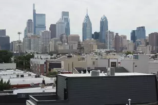 1252 S 21st St, Philadelphia, PA 19146 - Photo 13