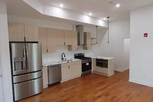 1252 S 21st St, Philadelphia, PA 19146 - Photo 1