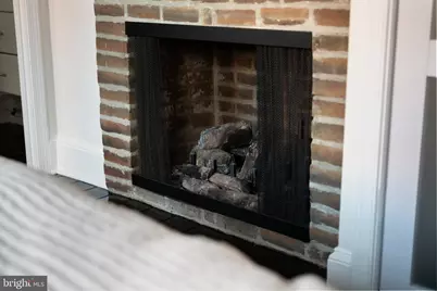 1104 Lombard Street, Philadelphia, PA 19147 - Photo 19