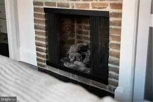 1104 Lombard St, Philadelphia, PA 19147 - Photo 19