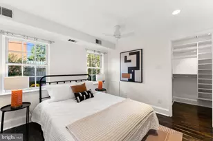 1104 Lombard St, Philadelphia, PA 19147 - Photo 15