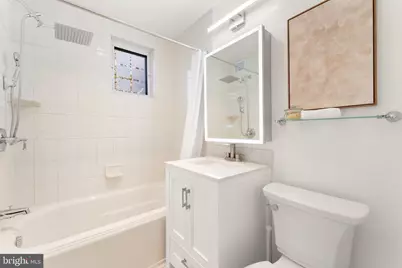 1104 Lombard Street, Philadelphia, PA 19147 - Photo 21