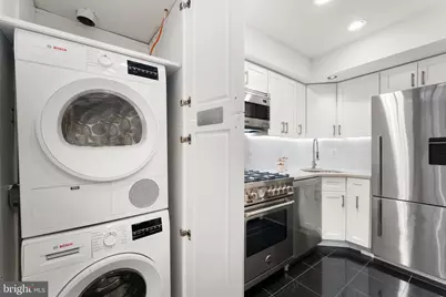 1104 Lombard Street, Philadelphia, PA 19147 - Photo 13