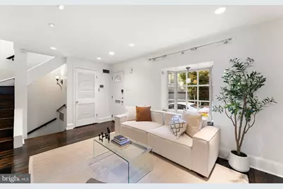 1104 Lombard Street, Philadelphia, PA 19147 - Photo 5