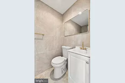 12728 Cabell Road, Philadelphia, PA 19154 - Photo 11