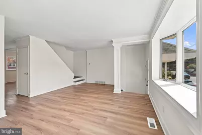 12728 Cabell Road, Philadelphia, PA 19154 - Photo 3