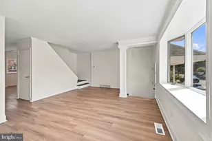 12728 Cabell Rd, Philadelphia, PA 19154 - Photo 3