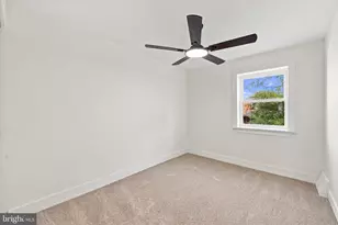 12728 Cabell Rd, Philadelphia, PA 19154 - Photo 15