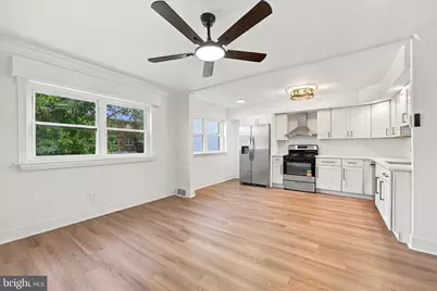 12728 Cabell Road, Philadelphia, PA 19154 - Photo 7