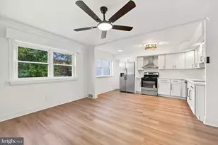 12728 Cabell Rd, Philadelphia, PA 19154 - Photo 7
