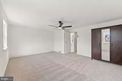 12728 Cabell Road, Philadelphia, PA 19154 - Photo 17