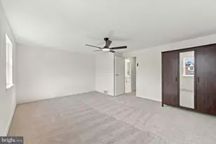 12728 Cabell Rd, Philadelphia, PA 19154 - Photo 17