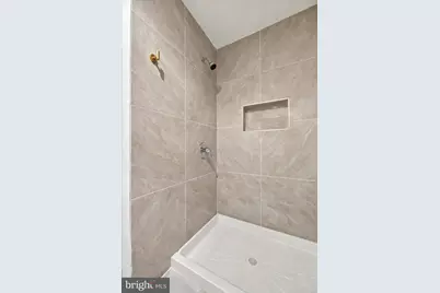12728 Cabell Road, Philadelphia, PA 19154 - Photo 13