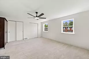 12728 Cabell Rd, Philadelphia, PA 19154 - Photo 19