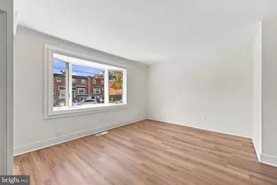 12728 Cabell Road, Philadelphia, PA 19154 - Photo 5