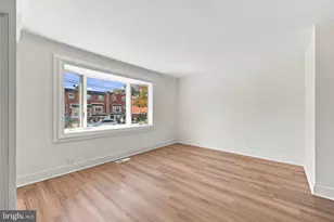 12728 Cabell Rd, Philadelphia, PA 19154 - Photo 5