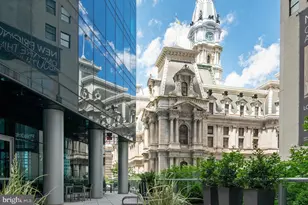 1414 S Penn Square, Philadelphia, PA 19102 - Photo 17