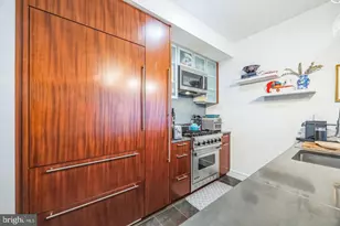 1414 S Penn Square, Philadelphia, PA 19102 - Photo 15