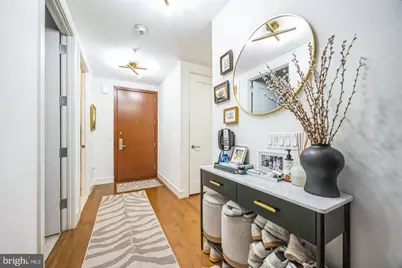 1414 S Penn Square #5A, Philadelphia, PA 19102 - Photo 15
